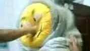 狗子:我知道我不是人 但我是真的狗